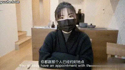 网红白虎女神娜娜姐姐最新剧情大片 儿子和妈妈的乱伦大战全程淫语 动图预览