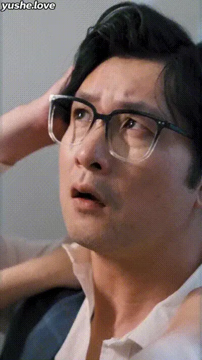 心动校准线Part001 动图预览