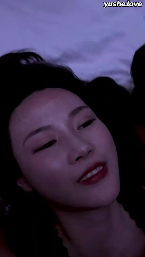 阿浪的神仙人生Part002