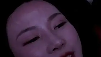 阿浪的神仙人生Part002