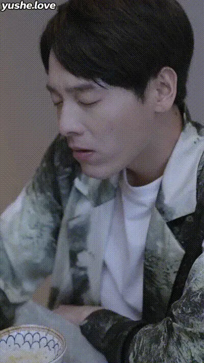 阿浪的神仙人生Part011 动图预览