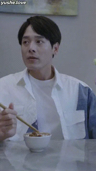 阿浪的神仙人生Part017 动图预览