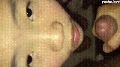 十二部学生性爱,援交3P强奸,事件合集流出!! 动图预览