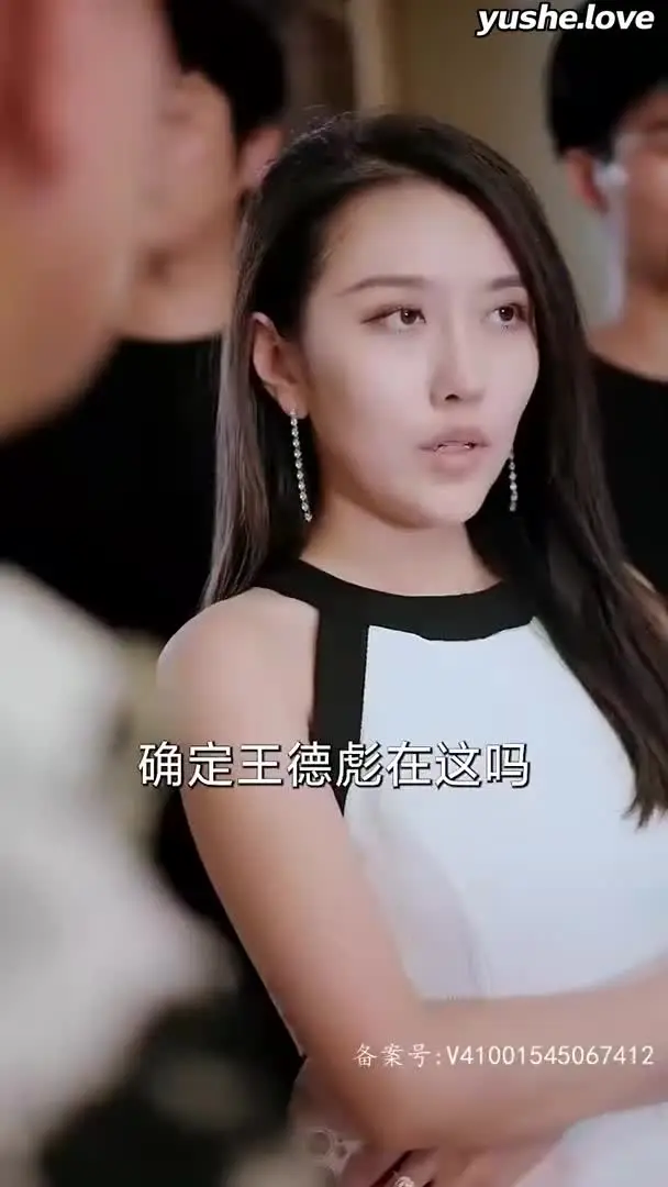 我在医院混得风生水起Part002