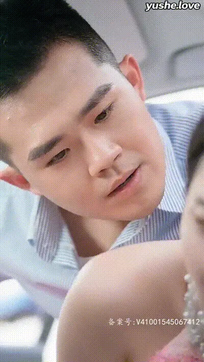 我在医院混得风生水起Part008 动图预览