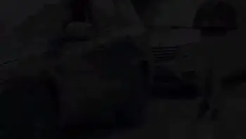 我在医院混得风生水起Part022