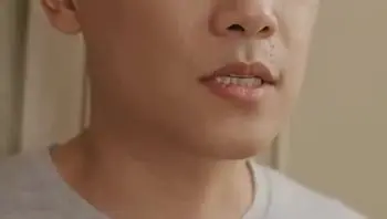 阅尽世间繁华Part002