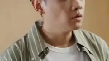 阅尽世间繁华Part004