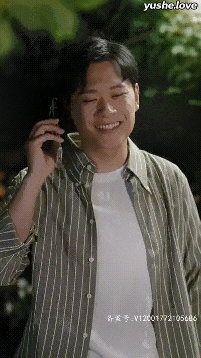 阅尽世间繁华Part004 动图预览