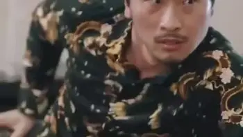 阅尽世间繁华Part010