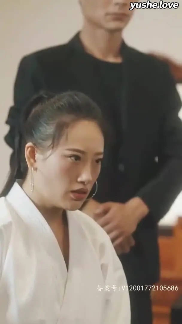阅尽世间繁华Part015