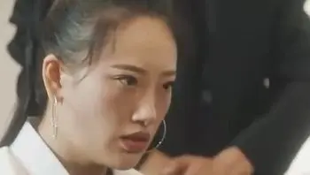 阅尽世间繁华Part015