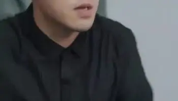 阅尽世间繁华Part013