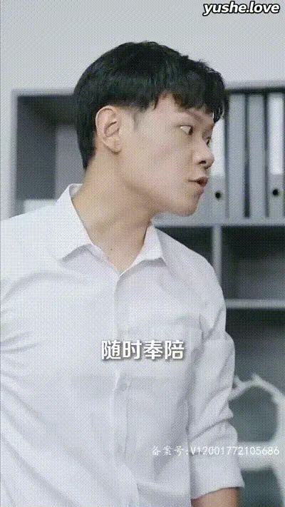 阅尽世间繁华Part013 动图预览
