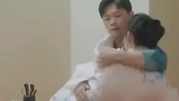 阅尽世间繁华Part016