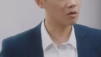 阅尽世间繁华Part018