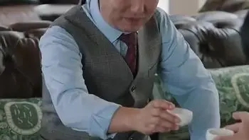 阅尽世间繁华Part020