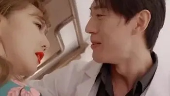 爱逛后花园Part004