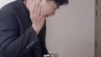 爱逛后花园Part009