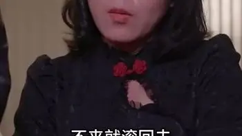 爱逛后花园Part011