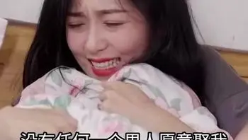 爱逛后花园Part013