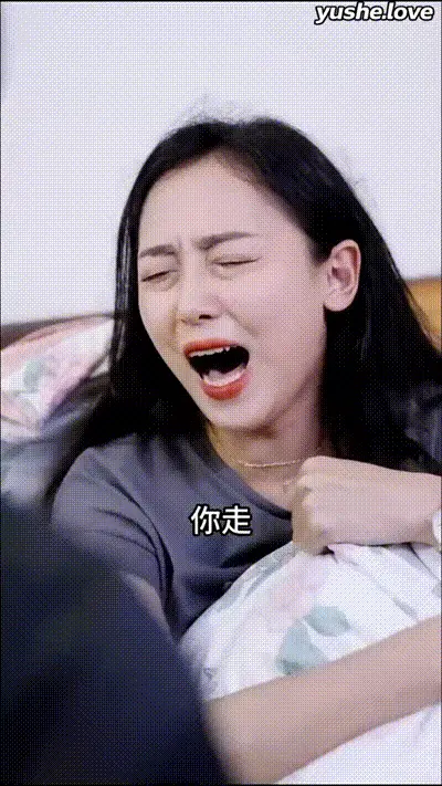 爱逛后花园Part013 动图预览