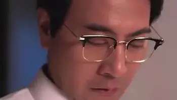 暗潮Part001
