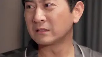 暗潮Part004