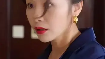 暗潮Part008