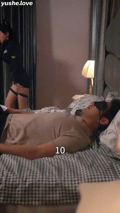 暗潮Part010 动图预览