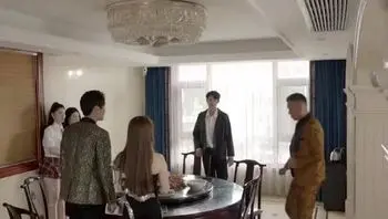 妻子找闺蜜试探老公，不料闺蜜与老公假戏真做Part008