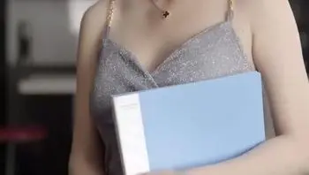 妻子找闺蜜试探老公，不料闺蜜与老公假戏真做Part011