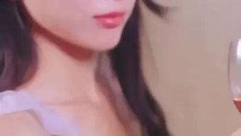 疯狂的经纪人Part013