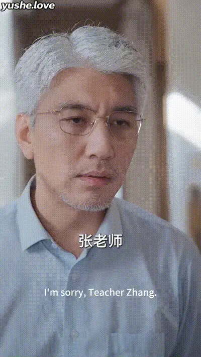 性感小保姆想用色诱来上位Part006 动图预览