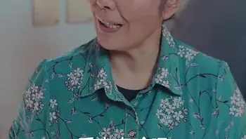 性感小保姆想用色诱来上位Part013