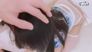 中式旗袍白丝是你们菜吗-aiwanxiongxiong
