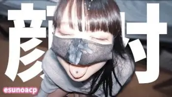 我在生理期受不了女朋友用嘴拔出来的handjob&blowjpb。-esunoacp