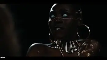 最炙手可热的色情明星被外星人控制-rae lil black