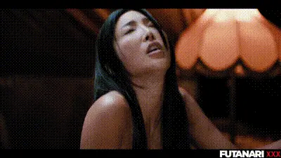 现实生活中的 Futanari - 小鸡长出大鸡巴 - 辣妹口交中出和他妈的跨性别-rae lil black 动图预览