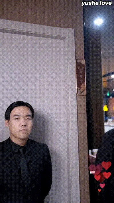 绝色上司爱上我：职场小职员的逆袭Part007 动图预览