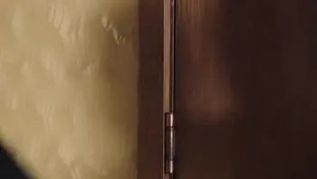 绝色神医：豪门太太爱上我的按摩术Part005