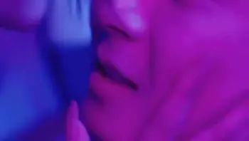绝色神医：豪门太太爱上我的按摩术Part003