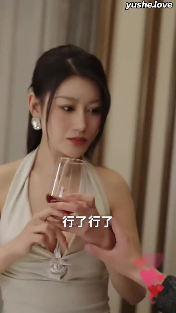 绝色神医：豪门太太爱上我的按摩术Part009