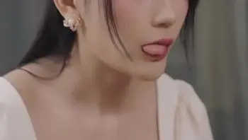 绝色神医：豪门太太爱上我的按摩术Part012