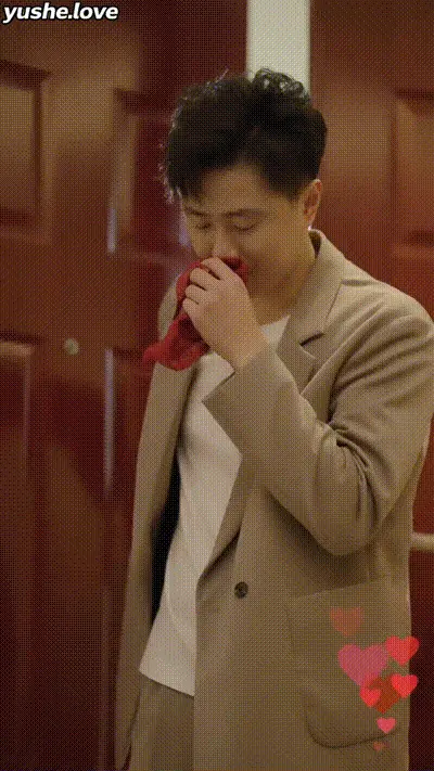 绝色神医：豪门太太爱上我的按摩术Part017 动图预览
