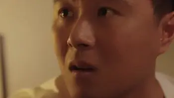 绝色神医：豪门太太爱上我的按摩术Part021