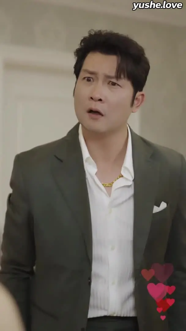 绝色神医：豪门太太爱上我的按摩术Part022