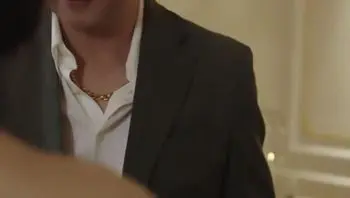 绝色神医：豪门太太爱上我的按摩术Part023