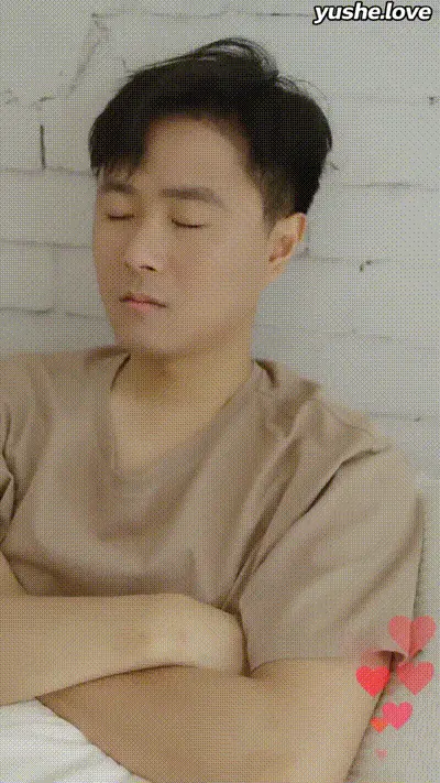 绝色神医：豪门太太爱上我的按摩术Part023 动图预览