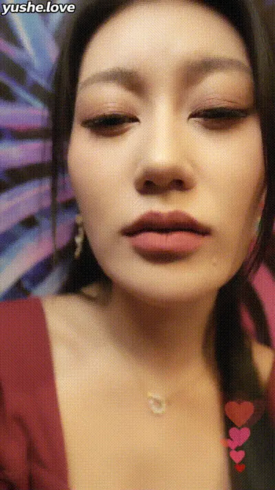 绝色神医：豪门太太爱上我的按摩术Part025 动图预览
